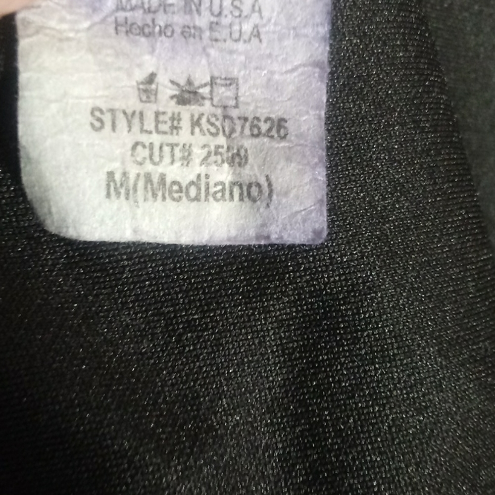 Dress - Picture 6 of 6